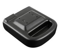 Lampa Attacco bracciolo - compatibile per Opel Astra J 4p (09/12>08/18) - Opel