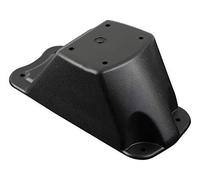 Lampa 56477 Accessori