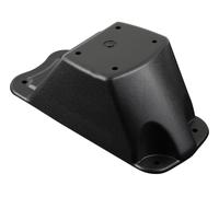 Lampa Attacco bracciolo 56477 - compatibile per Opel Meriva (04/03>04/10)