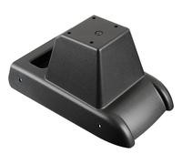 Attacco bracciolo - compatibile per Opel Mokka (11/12>03/16) - Opel Mokka X (04/