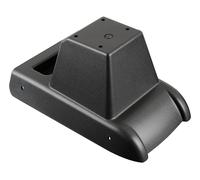 Attacco bracciolo - compatibile per Opel Mokka (11/12>03/16) - Opel Mokka X (04/