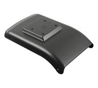 Lampa Supporto per bracciolo 56504 compatibile con Peugeot 2008 (06/13>11/19)