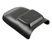 Lampa Attacco bracciolo - compatibile per Peugeot 208 3p (04/12>07/18) - Peuge