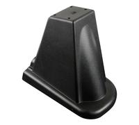 Lampa 56497 Accessori