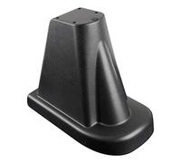 Lampa Attacco bracciolo 56498 compatibile con Renault Clio IV 5p (10/12>07/19)