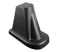 Lampa Attacco bracciolo 56498 compatibile con Renault Clio IV 5p (10/12>07/19)