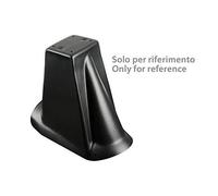 Attacco bracciolo - compatibile per Smart Forfour (11/14>07/22) - Smart Fortwo