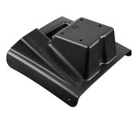 Lampa Attacco bracciolo compatibile per Volkswagen Caddy (03/04>12/20)