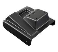 Attacco bracciolo - compatibile per Volkswagen Golf VI 3p (11/08>10/12) - Volk