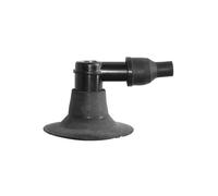 ATTACCO CANDELA C/RES. 10K per ITALJET Formula Lc / Williams 50 1994-2000