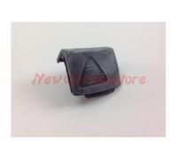 Attacco candela pipetta cappuccio KAWASAKI tagliasiepe TJ 45E 014969