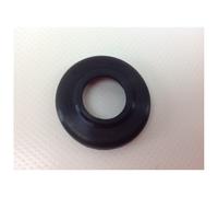 Attacco candela pipetta cappuccio MITSUBISHI TL 26 018543