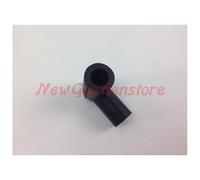 Attacco candela pipetta cappuccio UNIVERSALE 003109 5 MM