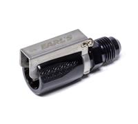 Attacco Carburante Quick Connect 6AN A 3/8 EARLS AT991966ERL