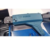 Attacco caricatore Bosch GMA 55 per cacciavite per cartongesso GTB 18V-45 / E...