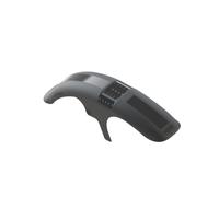 Attacco cavo ProGuard - anteriore - massima protezione - nero tinta unita