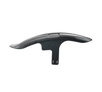 Attacco cavo ProGuard - anteriore - mini - nero tinta unita