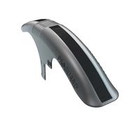 Attacco cavo ProGuard - anteriore - standard - nero tinta unita