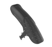 Attacco cavo ProGuard - posteriore - mini - nero tinta unita