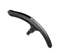 Attacco cavo ProGuard - posteriore - standard - nero tinta unita