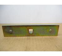 Attacco Chiave 7001046 Tappo Finale 5120014322797