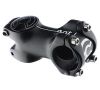 ATTACCO CINELLI ANTERIORE STEM 60 mm NERO OPACO