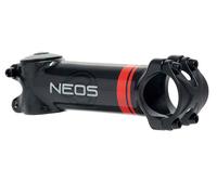 ATTACCO CINELLI NEOS CARBON 110 mm