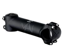 ATTACCO CINELLI VAI 130 mm NERO ANODIZZATO