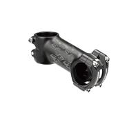 ATTACCO COMET 17 B4 FSA