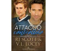 Attacco controllato
