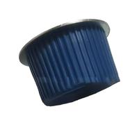 Attacco cuscinetto inferiore piantone sterzo per for golf Cabriolet per for