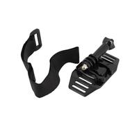 Attacco da casco per la luce Kheax Rigel Dual