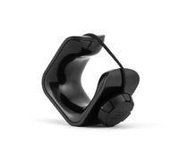 Portabici Hornit Clug Pro - Hybrid Noir TU