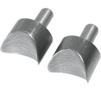 Attacco da saldare sella a molla 08200030 Drag Specialties 0820-0030