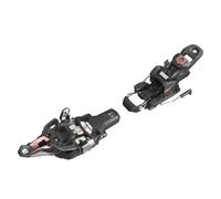 Fritschi Attacchi Da Sci Alpinismo Tecton 13 100 Mm