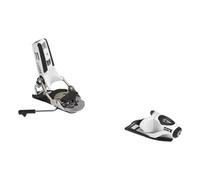 Look - Attacchi da sci alpino - Pivot 2.0 11 Gw White Black - Taglia 105 mm - Bianco