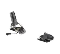 Attacco da sci alpino Look PIVOT 2.0 15 GW B115 (BLACK MET) 0TU
