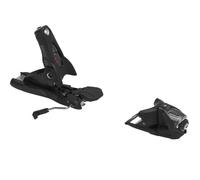 Look Attacco da sci alpino SPX 13 GW B100 100 mm Nero