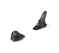 Attacco da sci alpino Marker GRIFFON X 13 MWERKS 105MM (GRAPH/BLK) TU