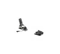 Attacco da sci Look PIVOT 2.0 13 GW B115 (BLACK MET) 0TU