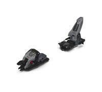 Attacco da sci Marker DUKE PT 13 (GRIGIO/NERO) 125MM TU