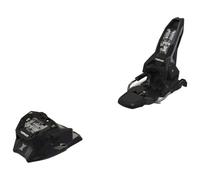 Attacco da sci Marker GRIFFON X 13 (BLACK) - 105MM TU