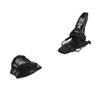 Marker Griffon X 13 120 Mm Alpine Ski Bindings Nero 120 mm