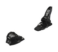Attacco da sci Marker GRIFFON X 13 (BLACK) - 90MM TU