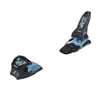 Attacco da sci Marker GRIFFON X 13 (GRAPHITE/ LIGHT BLUE) - 90MM TU