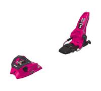 Attacco da sci Marker GRIFFON X 13 MWERKS (PINK/GRAPH) - 105MM TU
