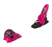 Attacco da sci Marker GRIFFON X 13 MWERKS (PINK/GRAPH) - 90MM TU