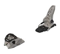 Attacco da sci Marker GRIFFON X 13 (SANDY BLACK) - 105MM TU