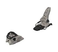 Attacco da sci Marker GRIFFON X 13 (SANDY/BLACK) - 120MM TU