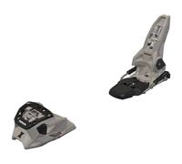 Attacco da sci Marker GRIFFON X 13 (SANDY/BLACK) - 90MM TU